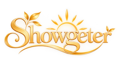 Showgeter Store