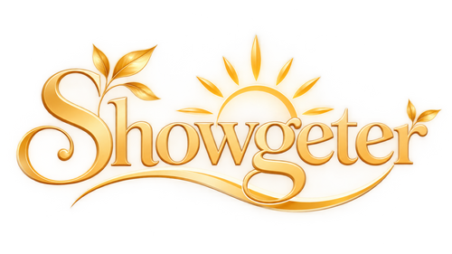 Showgeter Store